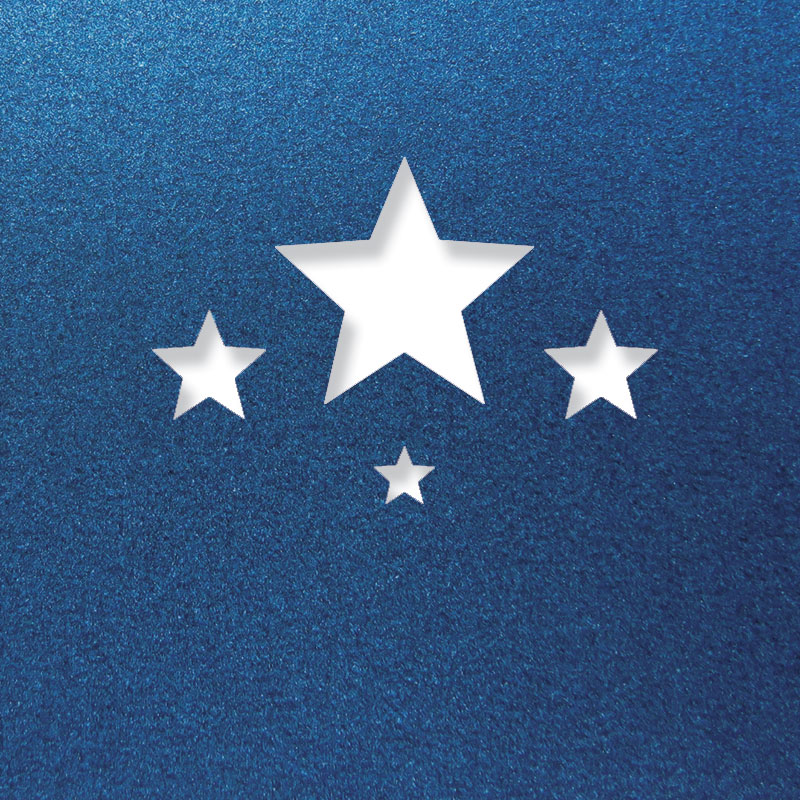 Star Shine - Image 5