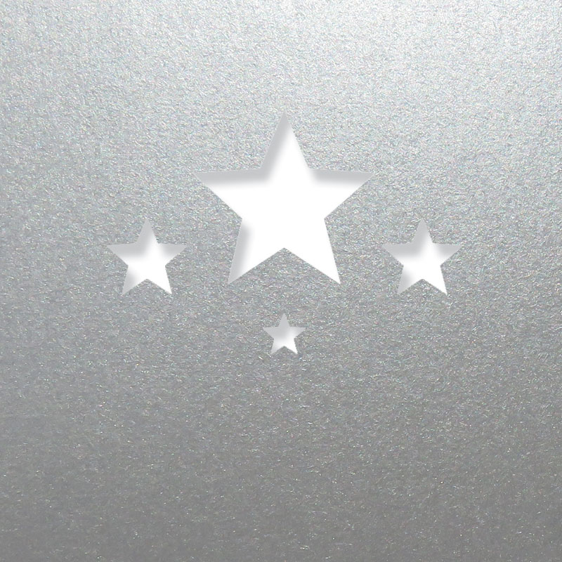 Star Shine - Image 8